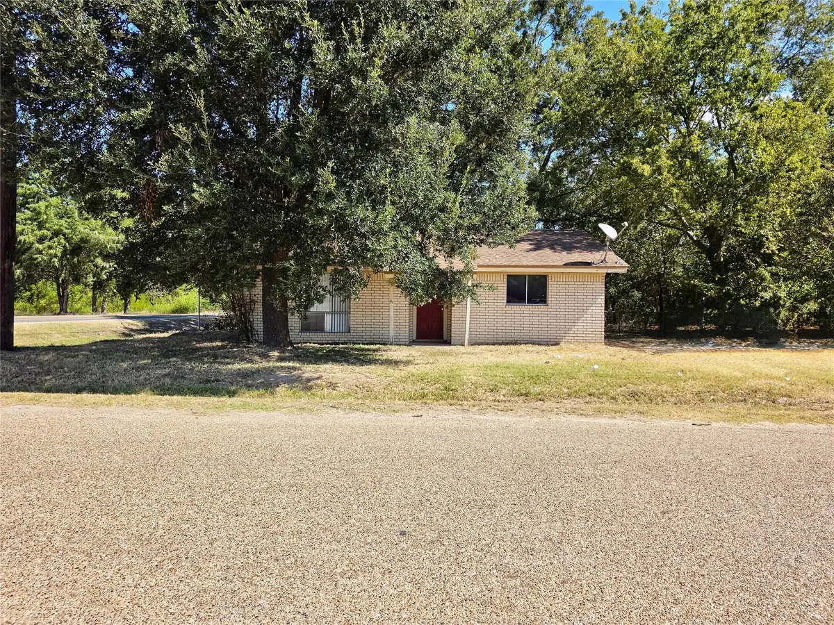 111 S Harvey House Road, Somerville, TX 77879 - Image #1