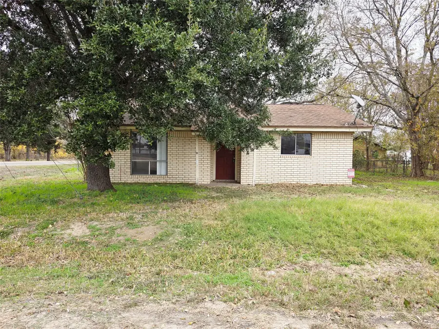111 S Harvey House Road, Somerville, TX 77879 - Image #2