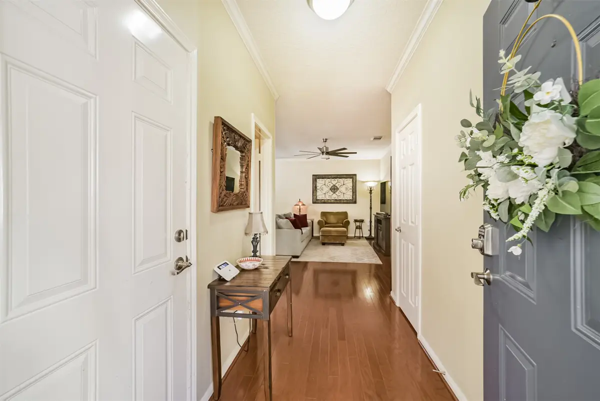 1430 W 24th Street, Houston, TX 77008 - #1