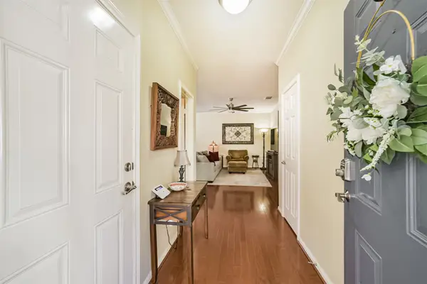 1430 W 24th Street, Houston, TX 77008
