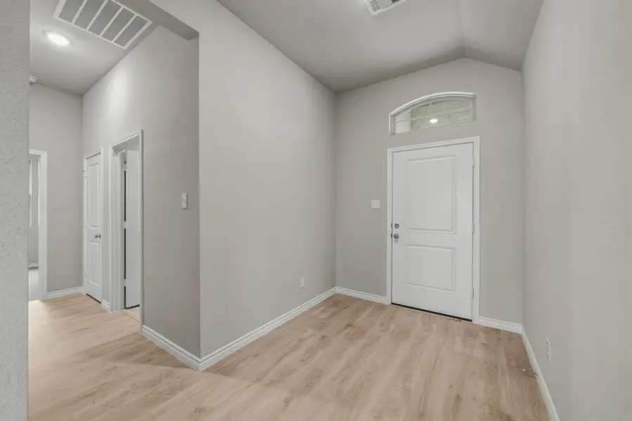 31020 Rena Coast Drive, Huffman, TX 77336 - #3