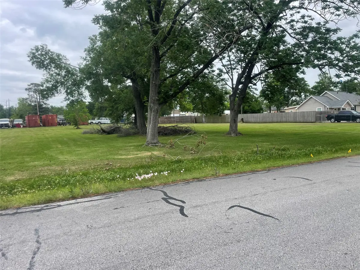 00 Meador Lane, Baytown, TX 77520 - #1
