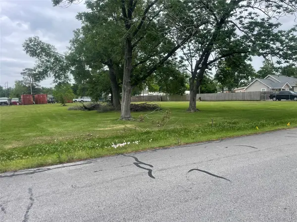 00 Meador Lane, Baytown, TX 77520