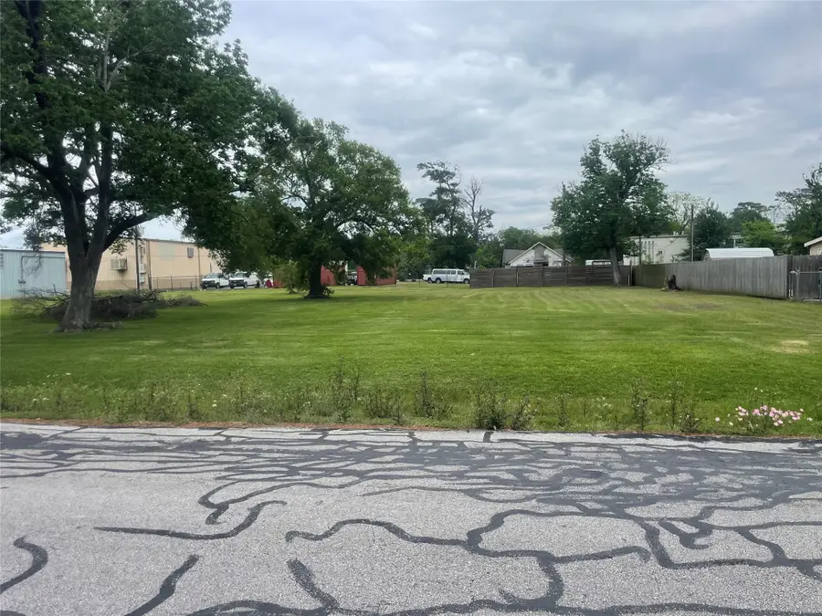 00 Meador Lane, Baytown, TX 77520 - #2