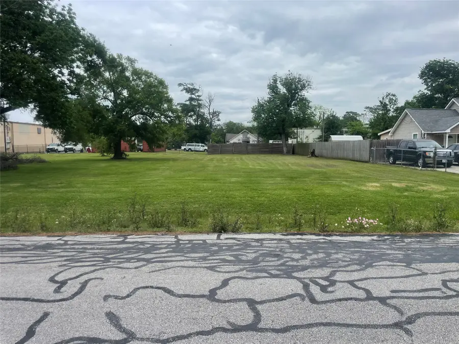 00 Meador Lane, Baytown, TX 77520 - #3