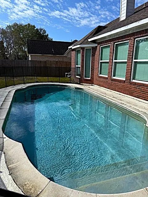 20307 Bent Aspen Court, Cypress, TX 77433 - Image #2