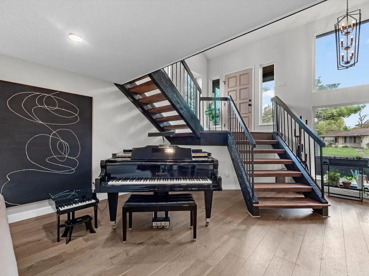 5041 Nina Lee Lane, Houston, TX 77092 - #1