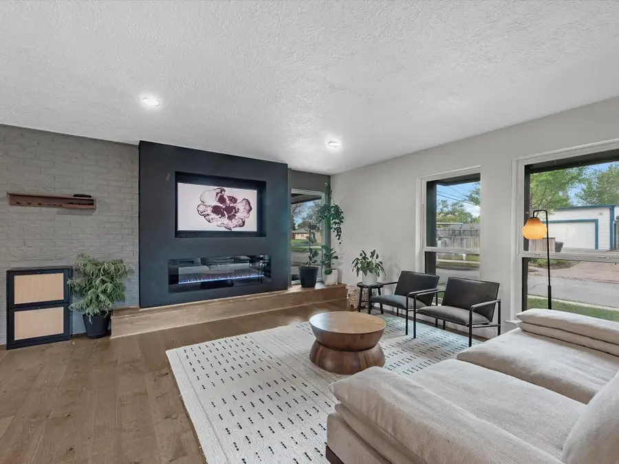5041 Nina Lee Lane, Houston, TX 77092 - #2
