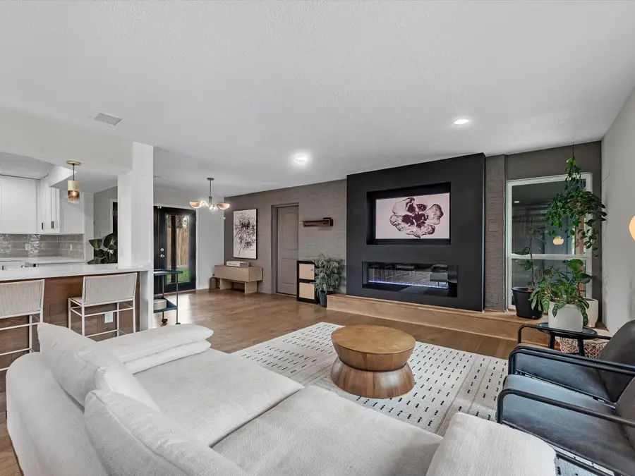 5041 Nina Lee Lane, Houston, TX 77092 - #3
