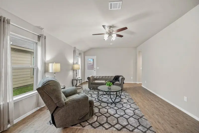 14542 Breezy Orchard Trail, Houston, TX 77068 - #2