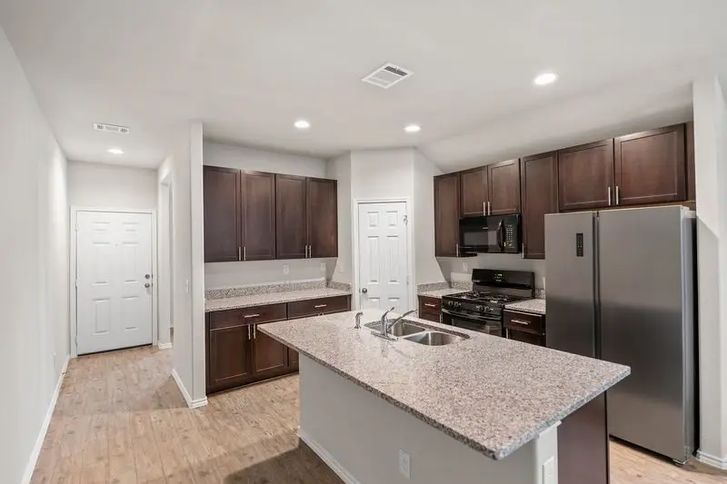 14542 Breezy Orchard Trail, Houston, TX 77068 - #3