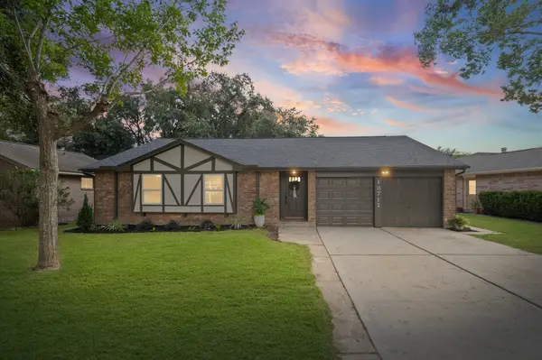 13711 Cologne Drive, Houston, TX 77065