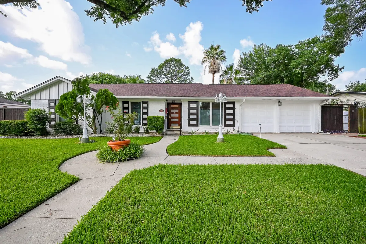 10346 Carlow Lane, La Porte, TX 77571 - Image #1