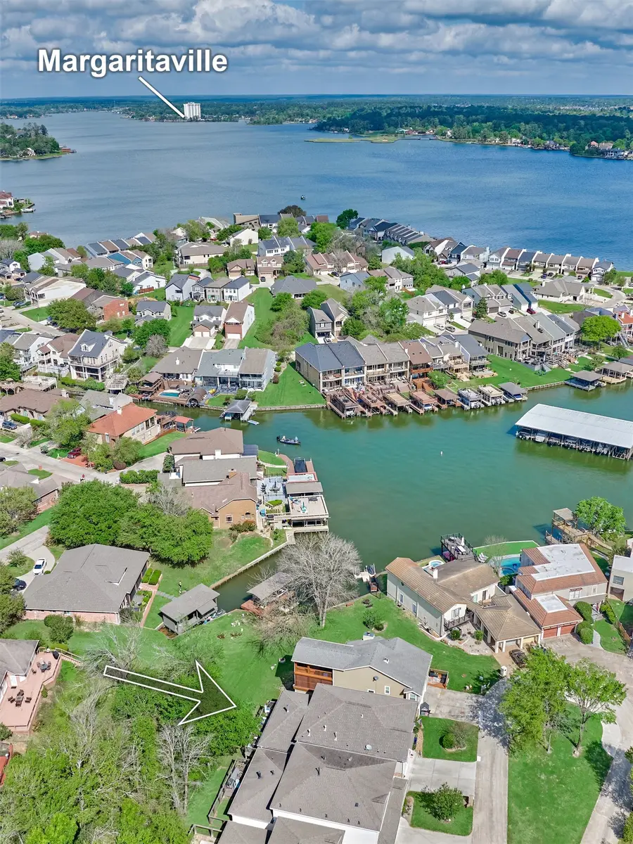 122 Harbour Town Court, Montgomery, TX 77356 - #3