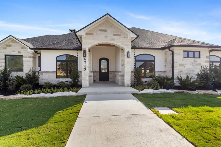4712 Foxglove Court, College Station, TX 77845 - #2