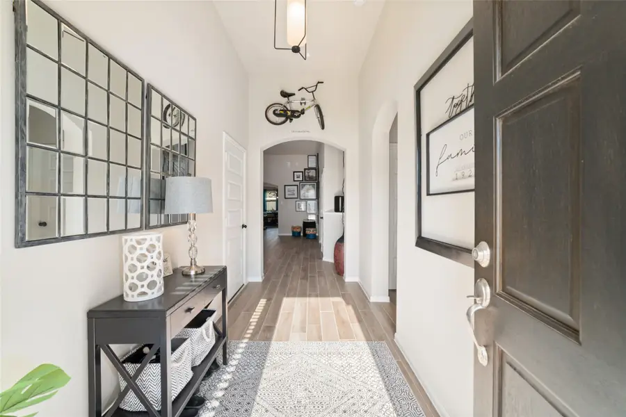 18735 Creek Falls Lane, Magnolia, TX 77355 - Image #3