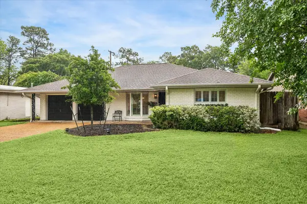 4410 Santee Street, Houston, TX 77018