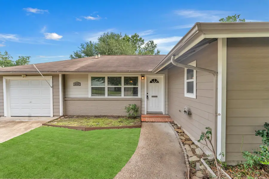 5330 Pagewood Lane, Houston, TX 77056 - #3