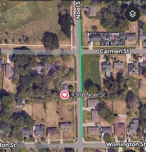 0 Noel St, Houston, TX 77033