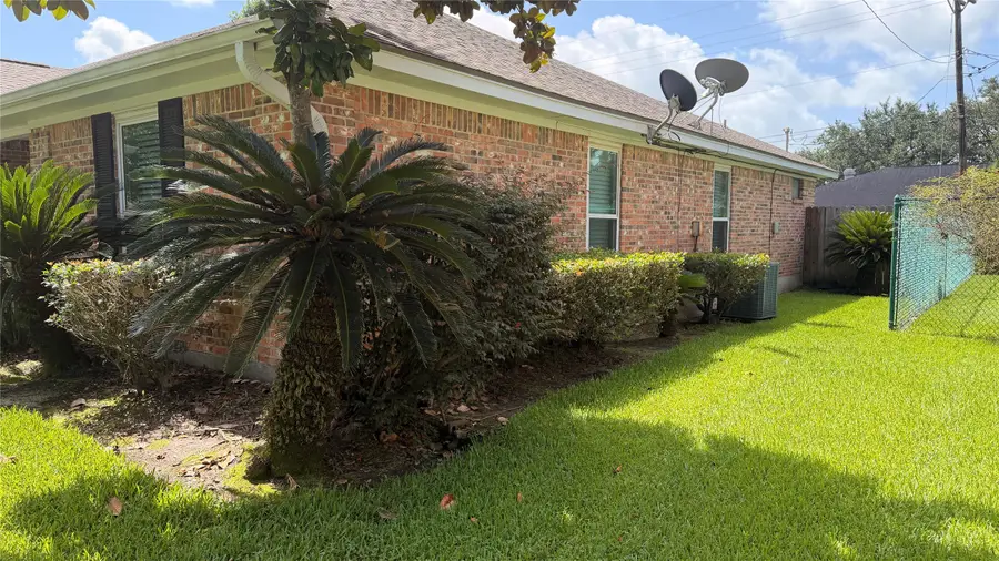 7055 Shanahan Drive, Beaumont, TX 77706 - #3