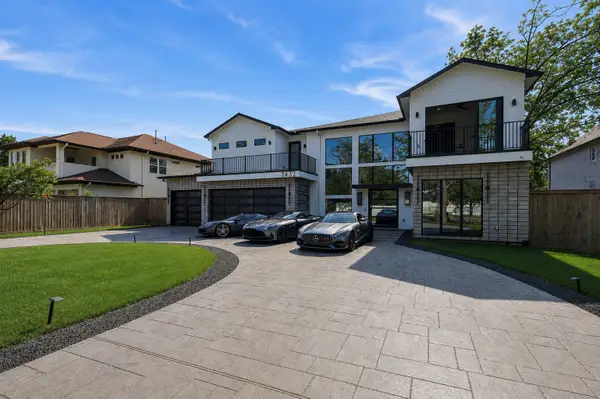 1432 Bingle Road, Houston, TX 77055