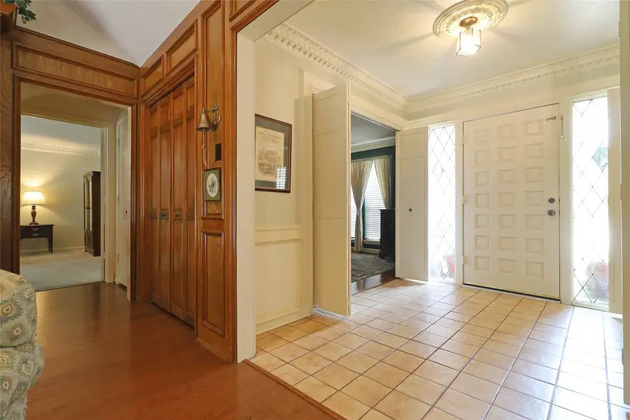 5522 Glenmere Lane, Spring, TX 77379 - #3