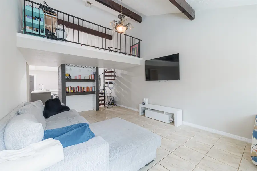 9116 Wilcrest Drive #9116, Houston, TX 77099 - #2