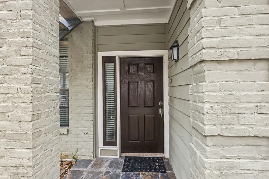 2700 Revere Street #101, Houston, TX 77098 - #3
