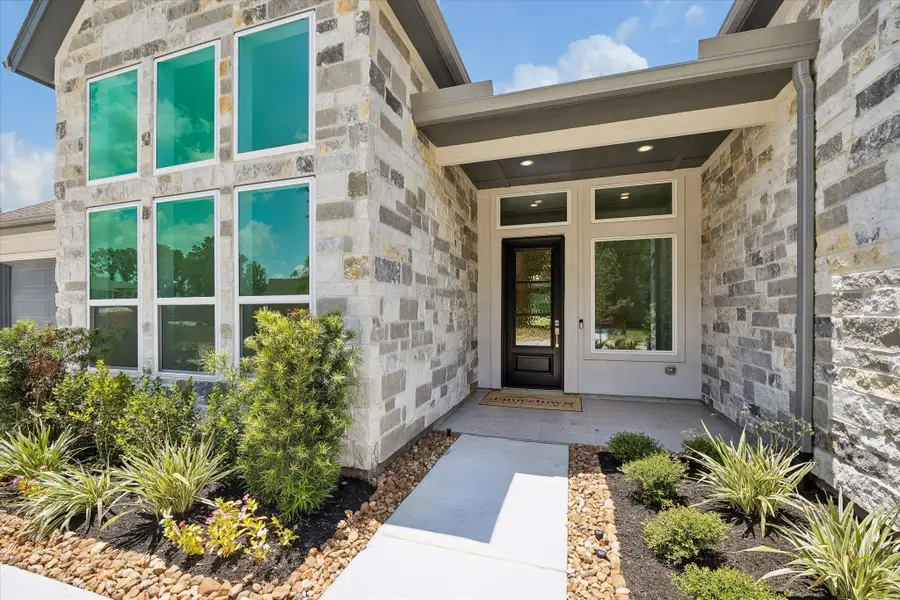 15910 Mango Tango Drive, Conroe, TX 77302 - #3