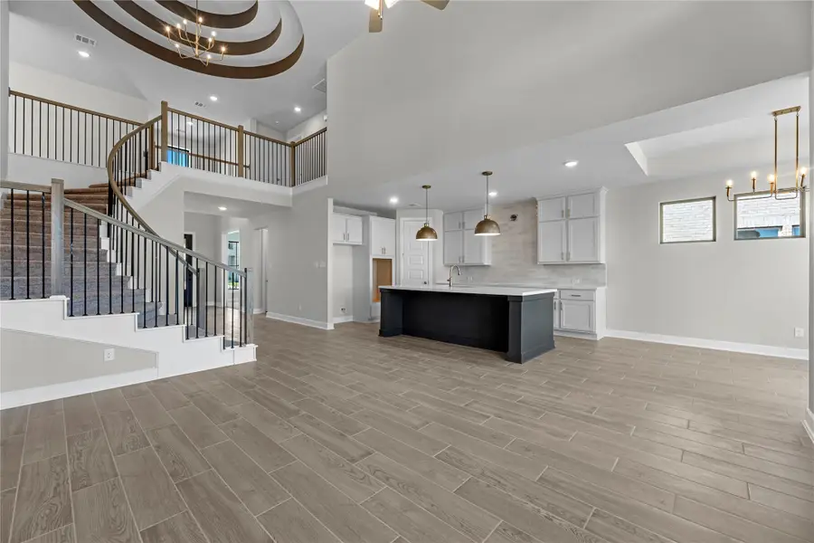 5021 Steady Breeze Drive, Katy, TX 77493 - #3