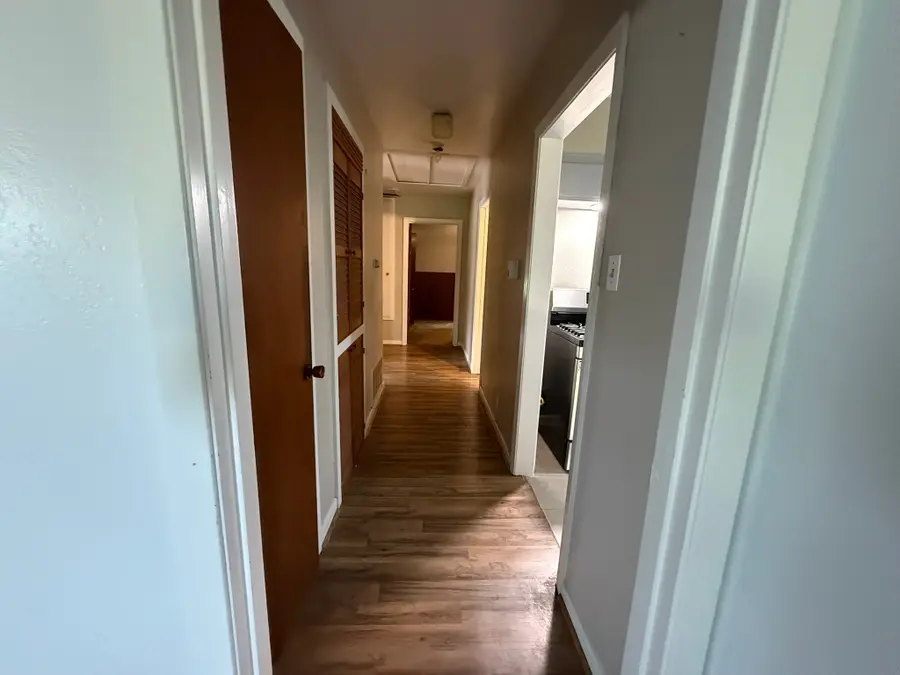 2213 17th Avenue N, Texas City, TX 77590 - Image #3