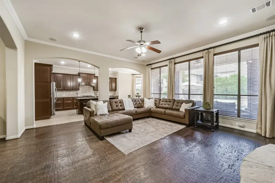 12122 Pinelands Park Lane, Humble, TX 77346 - #3