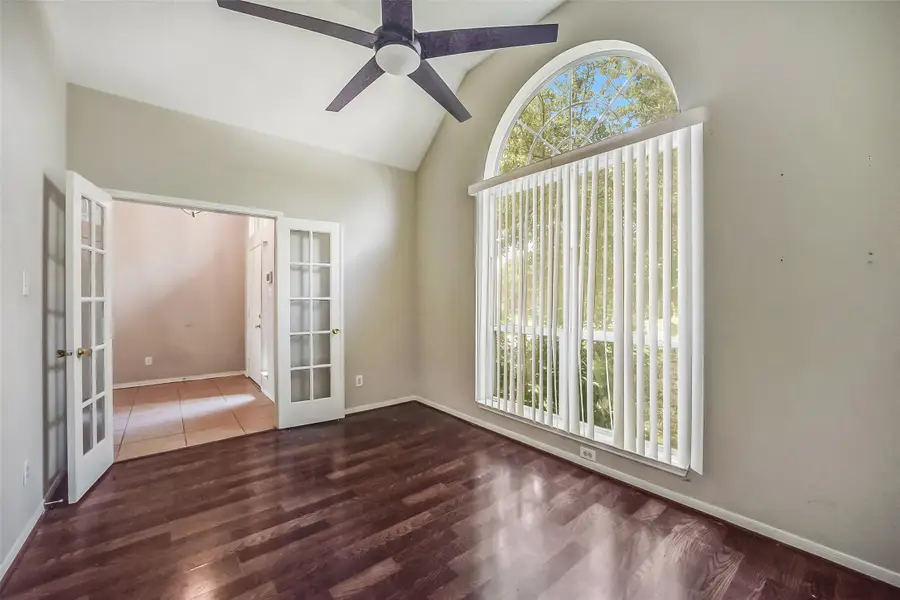 4255 Wells Mark Drive, Humble, TX 77346 - #3
