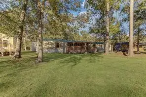 188 County Road 429, Dayton, TX 77535 - #1