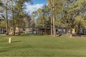 188 County Road 429, Dayton, TX 77535 - #2