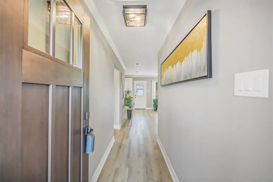 8333 Lanham Lane, Houston, TX 77075 - #2