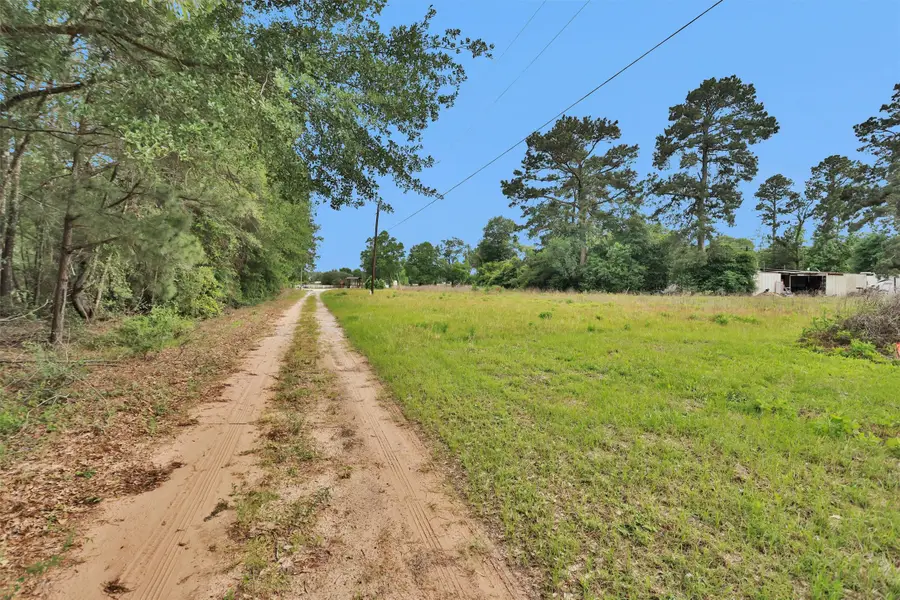 15635 Highway 105 East, Conroe, TX 77306 - #3