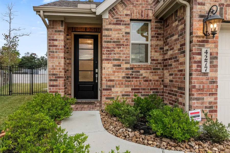 4277 Waterlily Spring Way, Porter, TX 77365 - #3