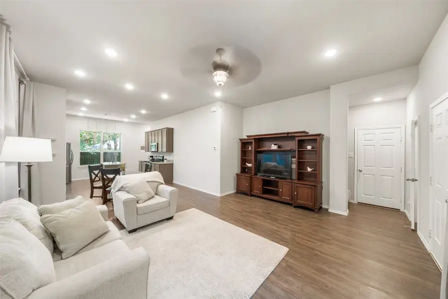 1007 Platte River Drive, Montgomery, TX 77316 - #3