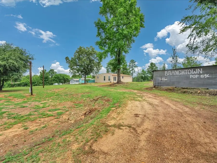 1949 County Road 2717, Alto, TX 75925 - #3