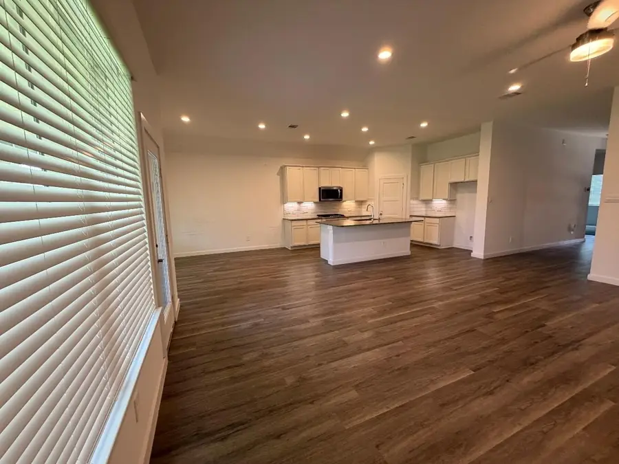 1604 Daylight Lake Drive, Katy, TX 77493 - #2