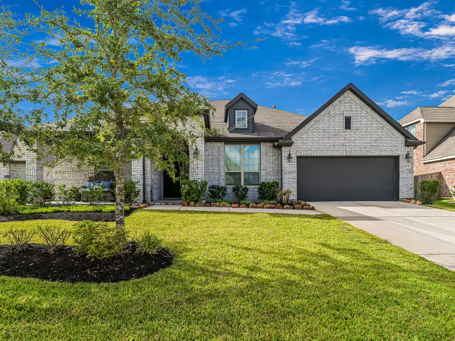 6715 Arrowbrook Cove Ln, Katy, TX 77493 - Image #3