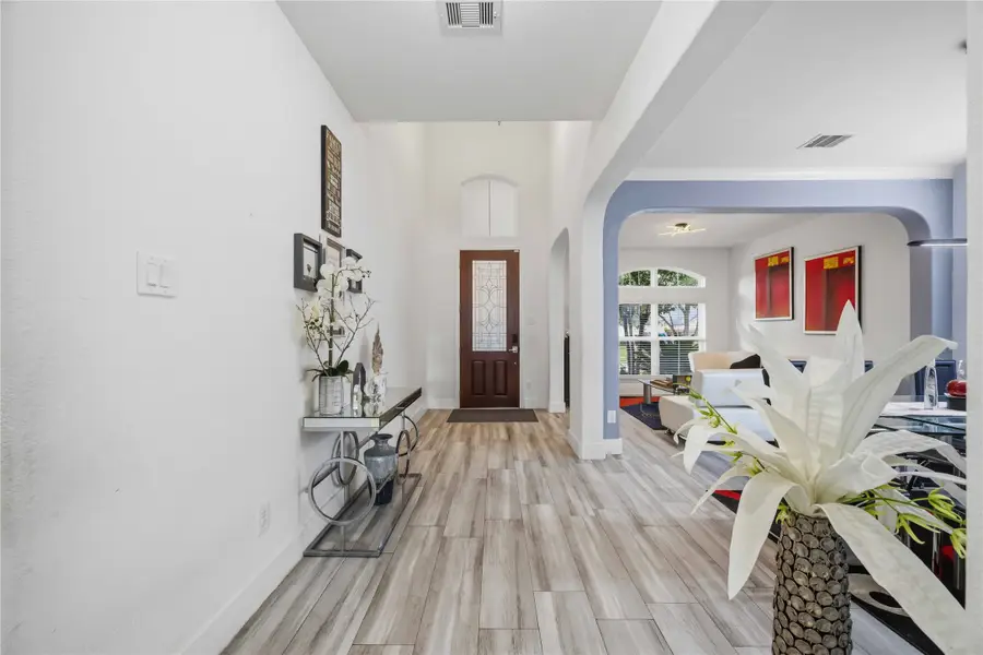 2826 Walnut Crest Drive, Katy, TX 77494 - #3