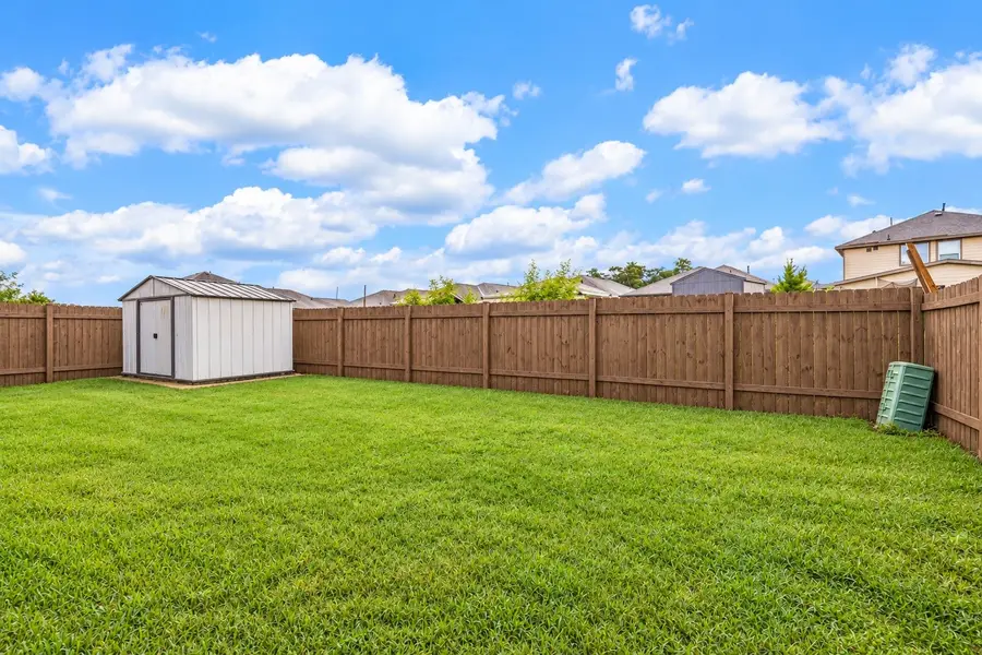 9735 Raisbeck, Houston, TX 77044 - #2
