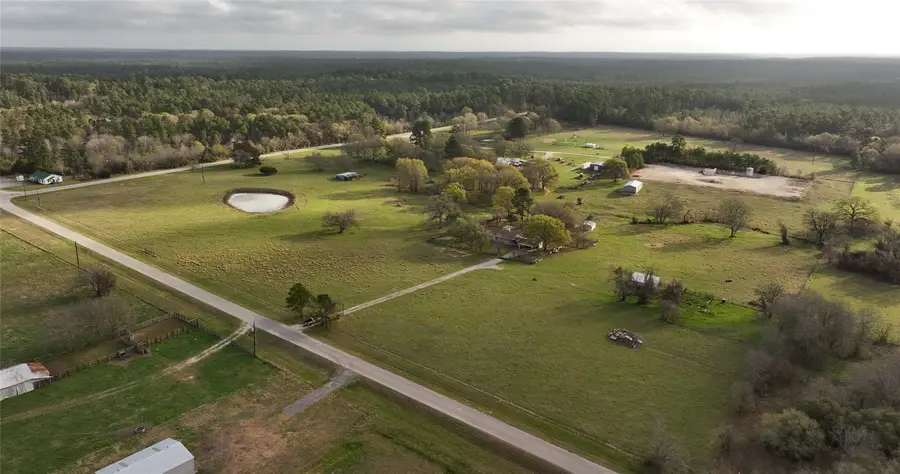 20136 Moriarty Road, Richards, TX 77873 - #3