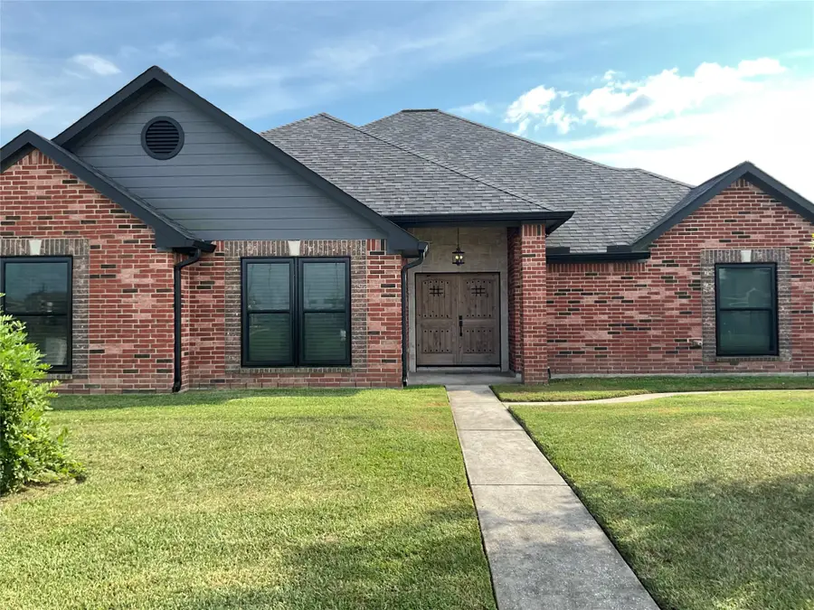 100 Milo Street, Dayton, TX 77535 - #2