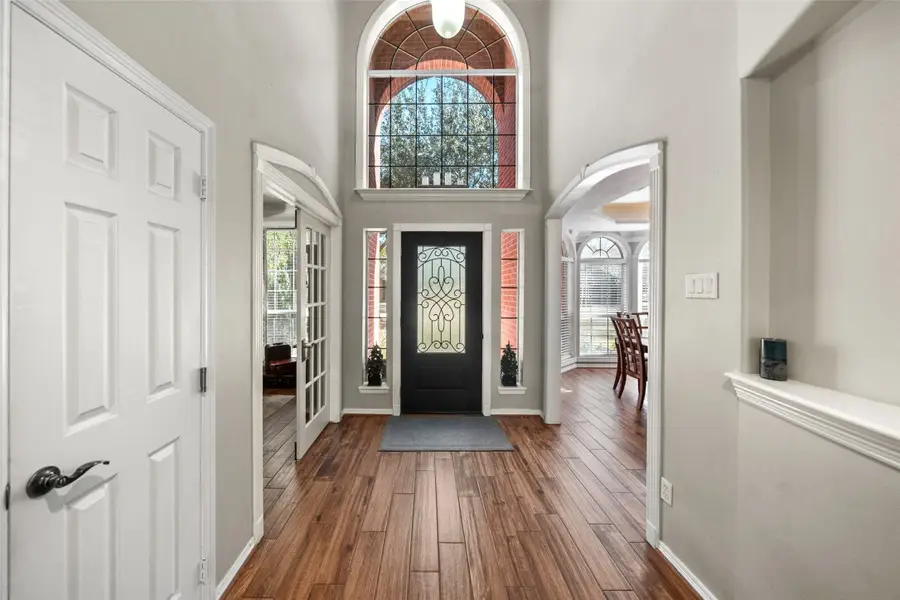 15911 Hermitage Oaks Drive, Tomball, TX 77377 - #3