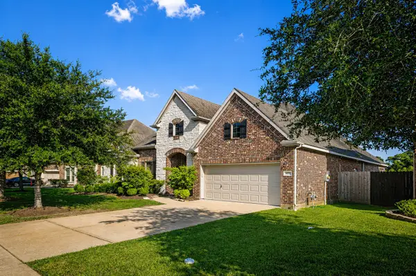 4213 Sycamore Point, Friendswood, TX 77546