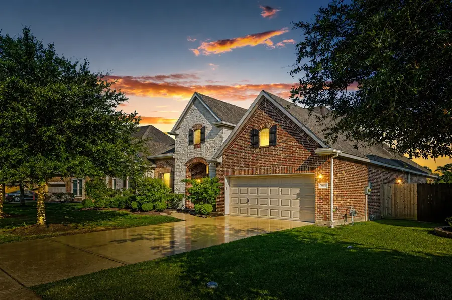 4213 Sycamore Point, Friendswood, TX 77546 - #2
