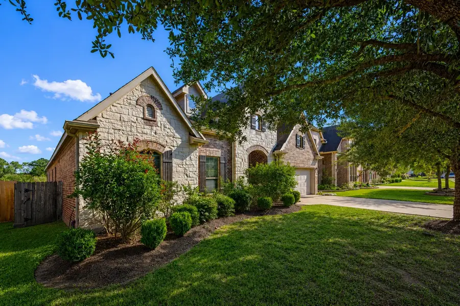 4213 Sycamore Point, Friendswood, TX 77546 - #3